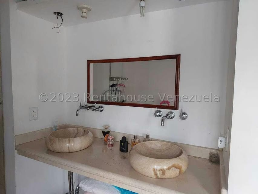 Casa (1 Nivel) en Venta en Chulavista, Distrito Metropolitano - 30