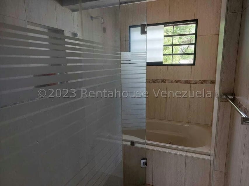 Casa (1 Nivel) en Venta en Chulavista, Distrito Metropolitano - 31