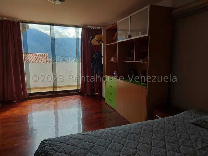 Casa (1 Nivel) en Venta en Chulavista, Distrito Metropolitano - 33