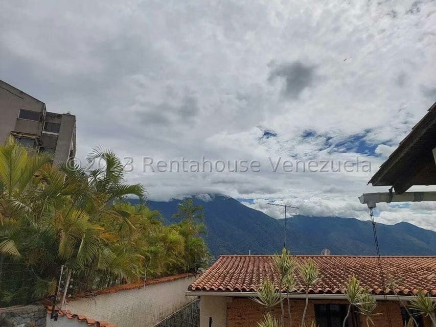 Casa (1 Nivel) en Venta en Chulavista, Distrito Metropolitano - 37