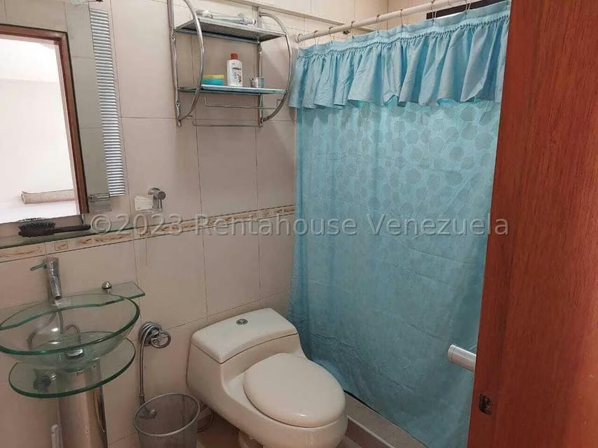 Casa (1 Nivel) en Venta en Chulavista, Distrito Metropolitano - 40
