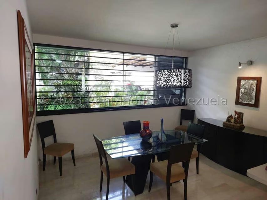 Casa (1 Nivel) en Venta en Chulavista, Distrito Metropolitano - 8