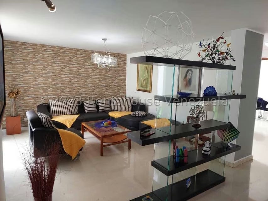 Casa (1 Nivel) en Venta en Chulavista, Distrito Metropolitano - 9