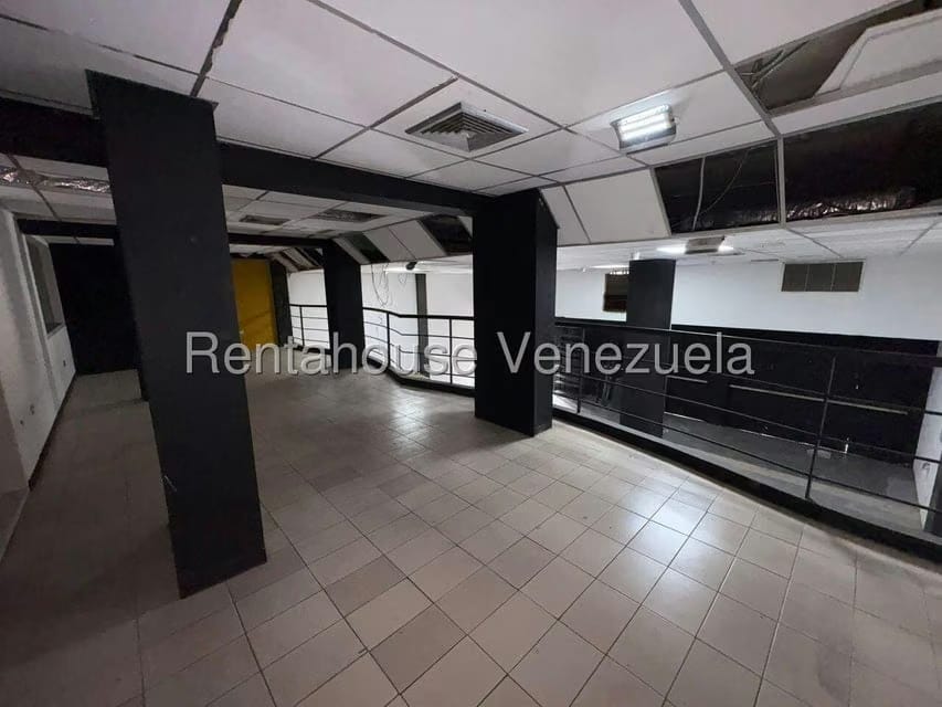 Comercial (Local Comercial) en Venta en Las Acacias, Distrito Metropolitano - 13