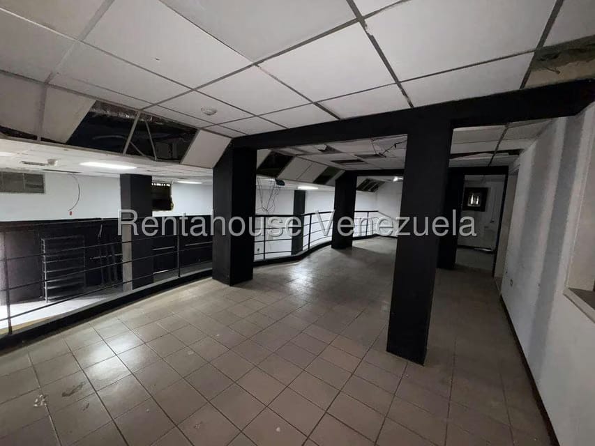 Comercial (Local Comercial) en Venta en Las Acacias, Distrito Metropolitano - 14