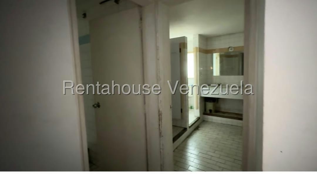 Comercial (Local Comercial) en Venta en Las Acacias, Distrito Metropolitano - 17