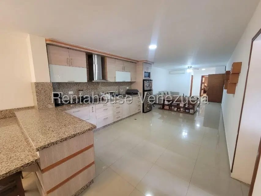 Comercial (Edificio) en Venta en Puente Hierro, Distrito Metropolitano - 25