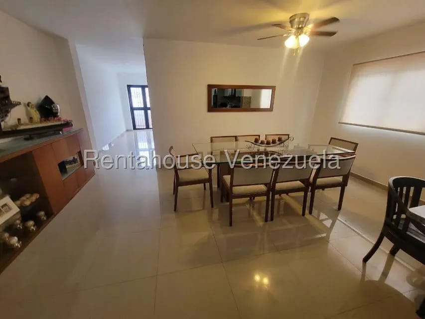 Comercial (Edificio) en Venta en Puente Hierro, Distrito Metropolitano - 28
