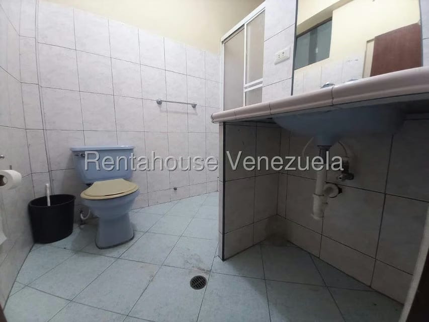 Comercial (Local Comercial) en Venta en Centro, Lara - 12