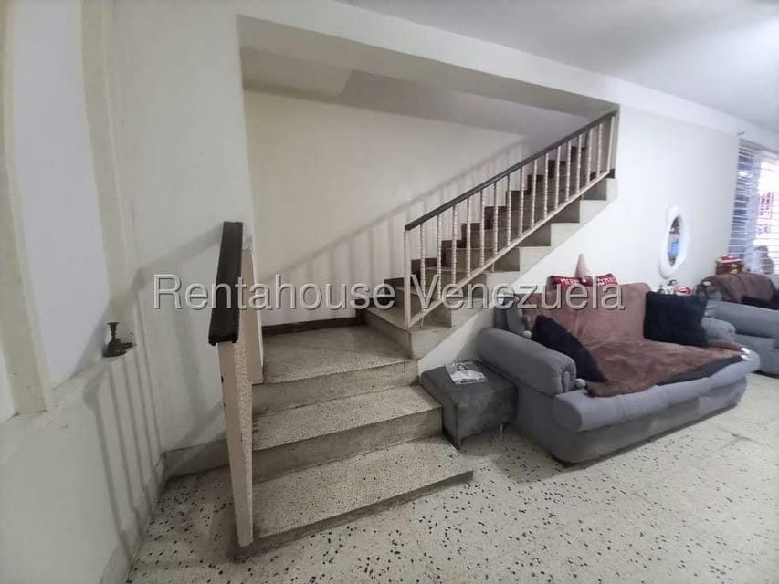 Comercial (Local Comercial) en Venta en Centro, Lara - 13