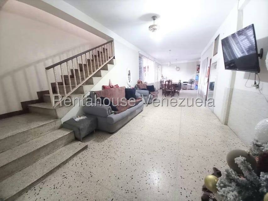 Comercial (Local Comercial) en Venta en Centro, Lara - 14