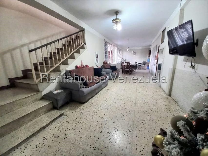 Comercial (Local Comercial) en Venta en Centro, Lara - 15