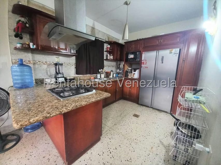 Comercial (Local Comercial) en Venta en Centro, Lara - 19