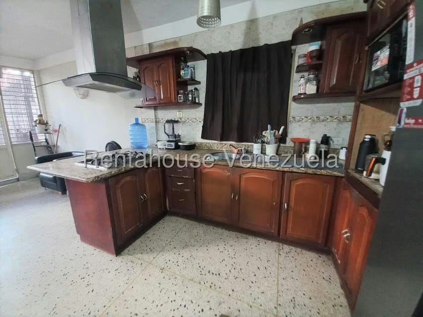 Comercial (Local Comercial) en Venta en Centro, Lara - 22