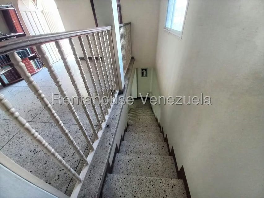 Comercial (Local Comercial) en Venta en Centro, Lara - 23