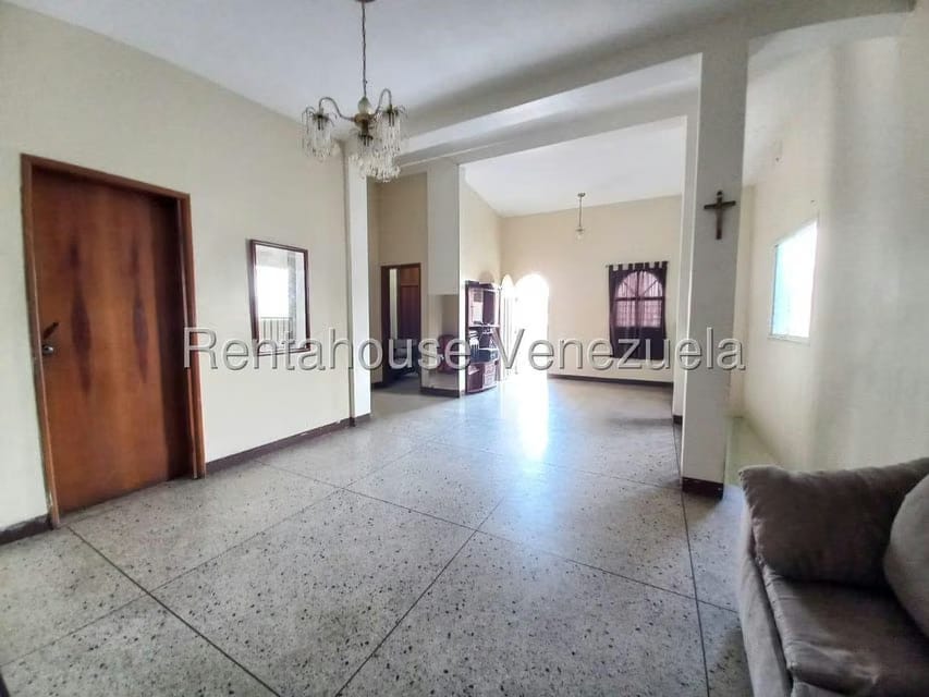 Comercial (Local Comercial) en Venta en Centro, Lara - 24