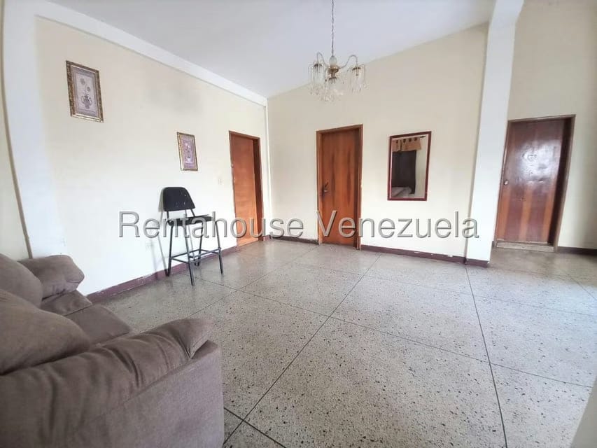 Comercial (Local Comercial) en Venta en Centro, Lara - 26
