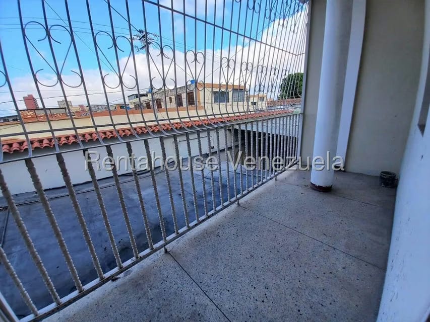 Comercial (Local Comercial) en Venta en Centro, Lara - 28