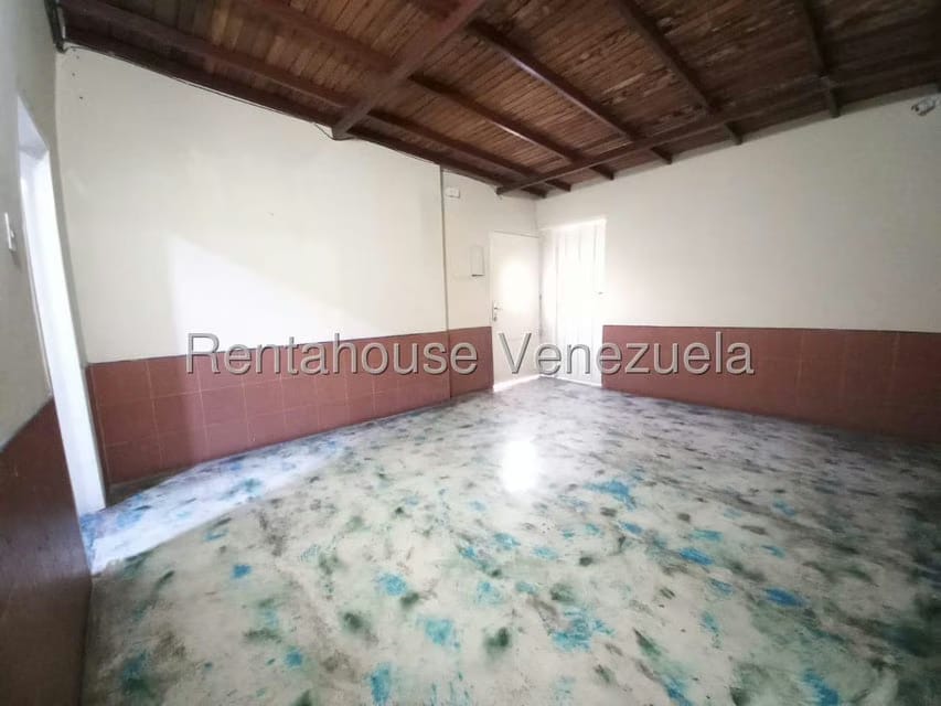 Comercial (Local Comercial) en Venta en Centro, Lara - 4