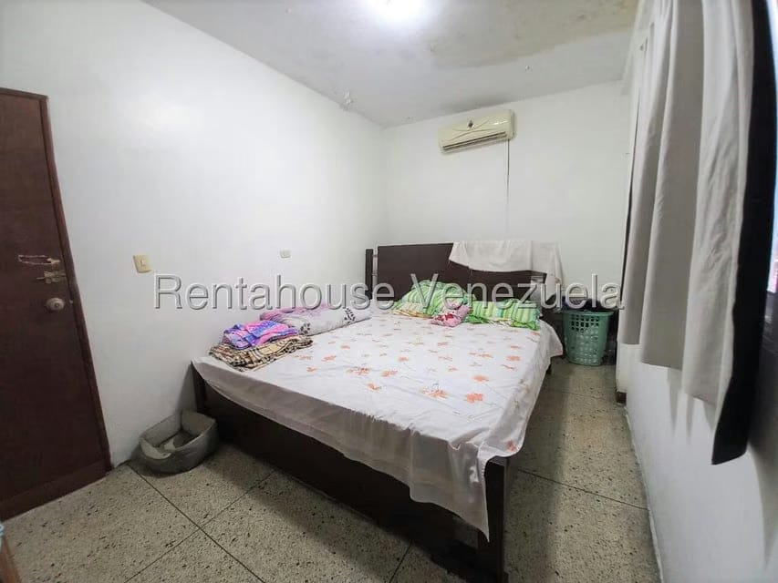 Comercial (Local Comercial) en Venta en Centro, Lara - 32