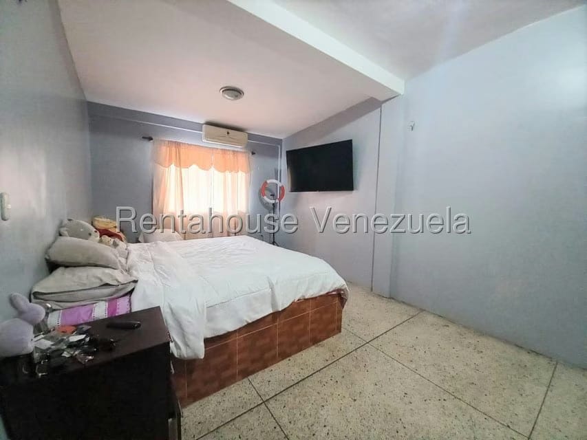 Comercial (Local Comercial) en Venta en Centro, Lara - 33