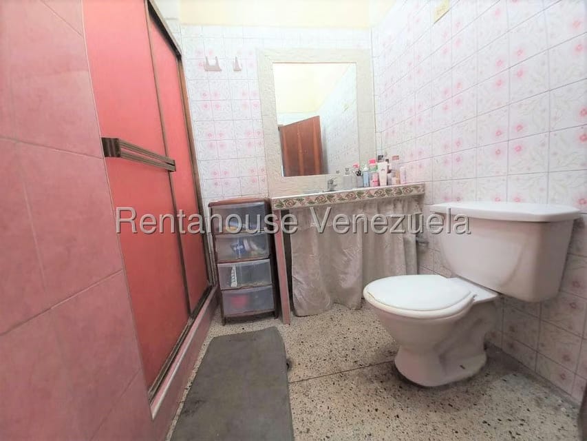 Comercial (Local Comercial) en Venta en Centro, Lara - 37