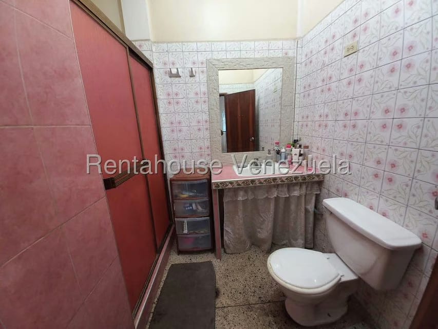 Comercial (Local Comercial) en Venta en Centro, Lara - 38