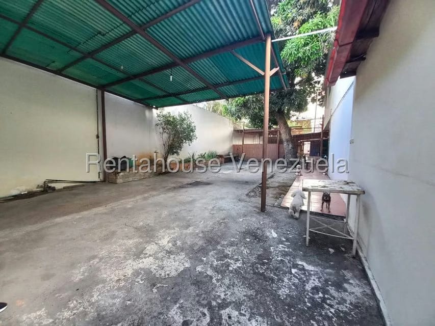 Comercial (Local Comercial) en Venta en Centro, Lara - 39