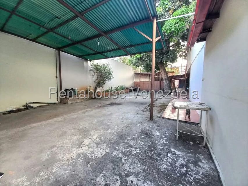 Comercial (Local Comercial) en Venta en Centro, Lara - 40