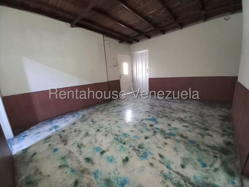 Comercial (Local Comercial) en Venta en Centro, Lara - 5