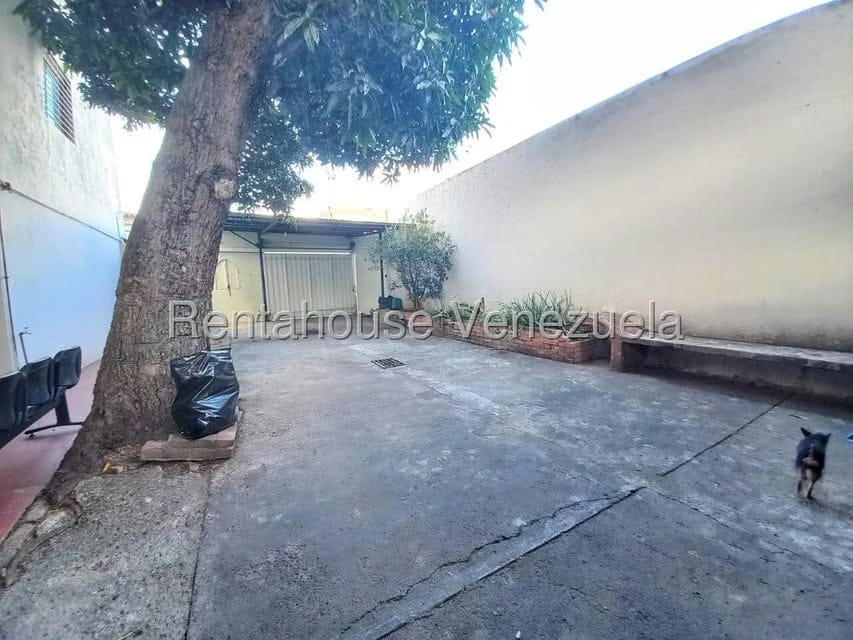 Comercial (Local Comercial) en Venta en Centro, Lara - 43