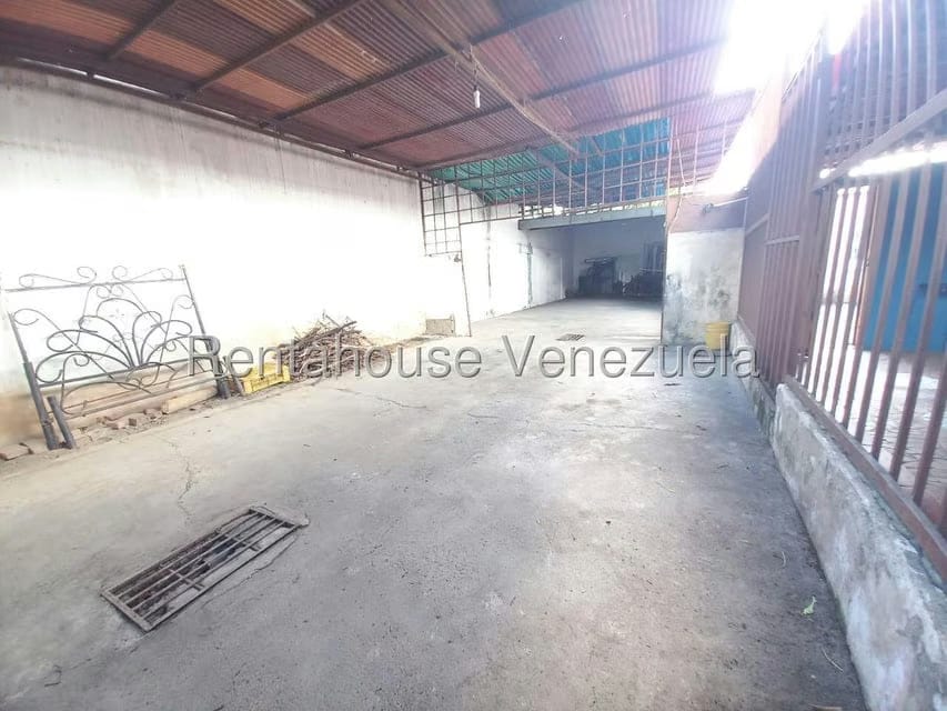 Comercial (Local Comercial) en Venta en Centro, Lara - 47
