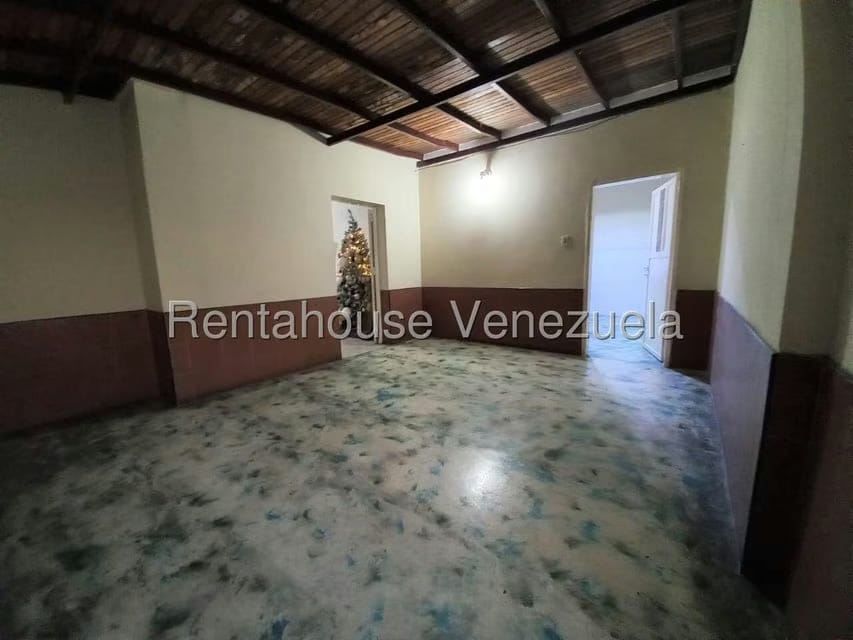 Comercial (Local Comercial) en Venta en Centro, Lara - 7