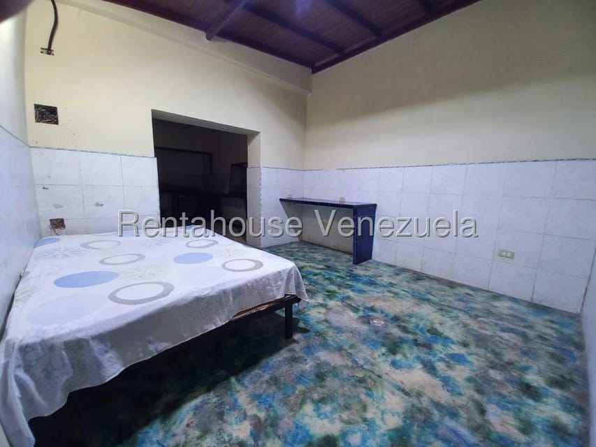 Comercial (Local Comercial) en Venta en Centro, Lara - 8