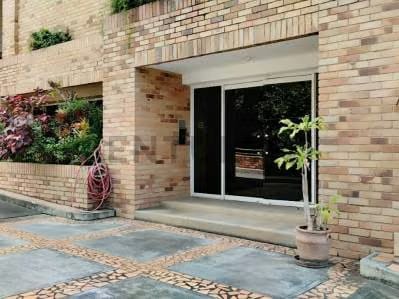 Apartamento en venta en Urbanizacion Miranda, duplex de 224m2 AH - 2