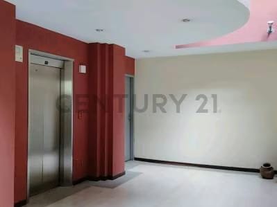 Apartamento en venta en Urbanizacion Miranda, duplex de 224m2 AH - 3