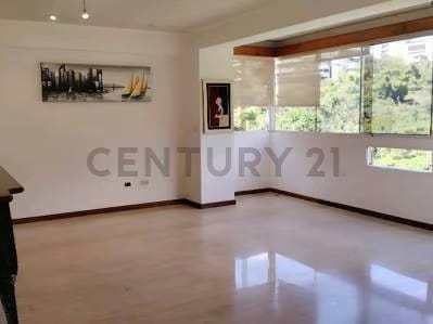 Apartamento en venta en Urbanizacion Miranda, duplex de 224m2 AH - 5