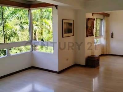 Apartamento en venta en Urbanizacion Miranda, duplex de 224m2 AH - 6