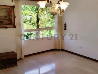 Apartamento en venta en Urbanizacion Miranda, duplex de 224m2 AH - 7