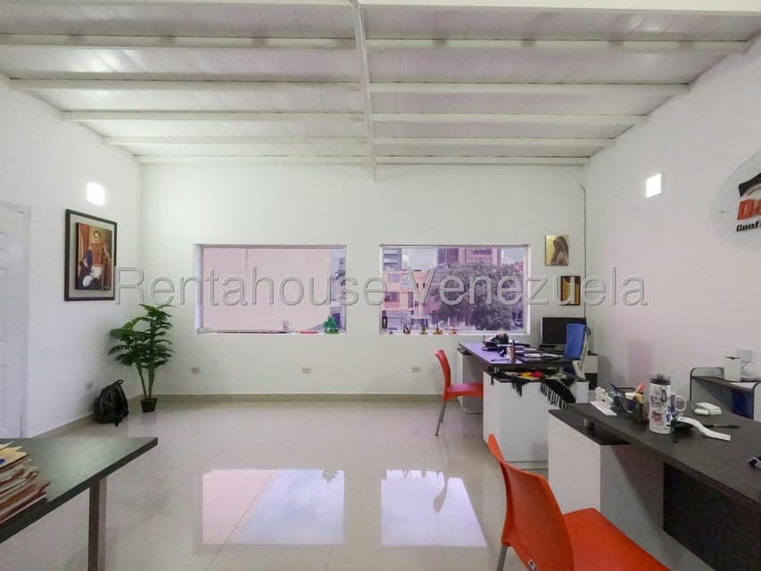 Comercial (Local Comercial) en Venta en Centro, Lara - 12