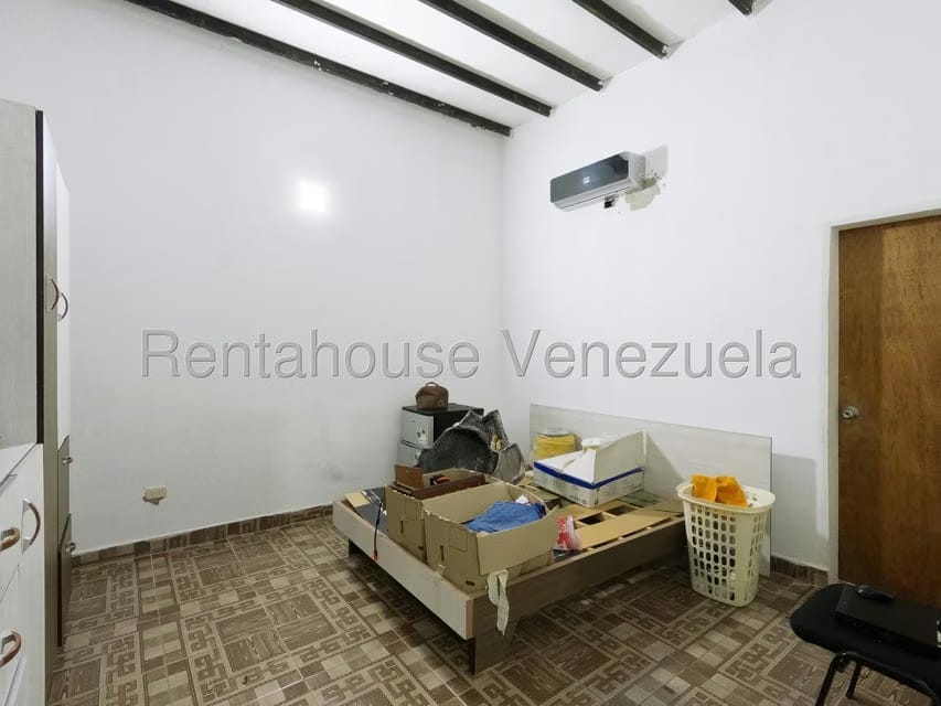 Comercial (Local Comercial) en Venta en Centro, Lara - 13