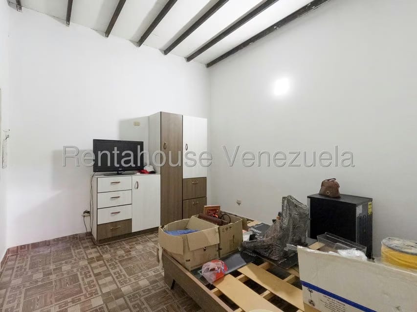 Comercial (Local Comercial) en Venta en Centro, Lara - 14