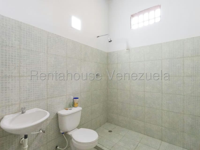 Comercial (Local Comercial) en Venta en Centro, Lara - 15