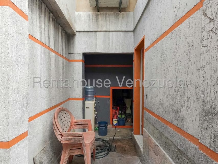 Comercial (Local Comercial) en Venta en Centro, Lara - 16