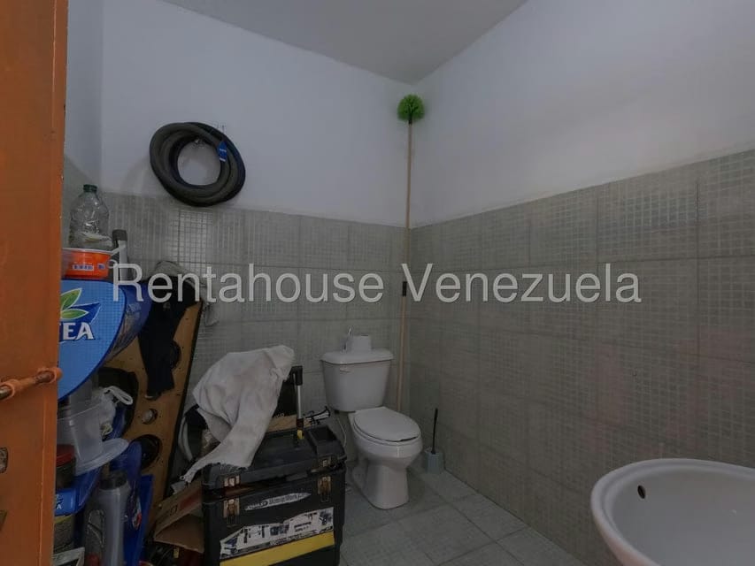 Comercial (Local Comercial) en Venta en Centro, Lara - 17