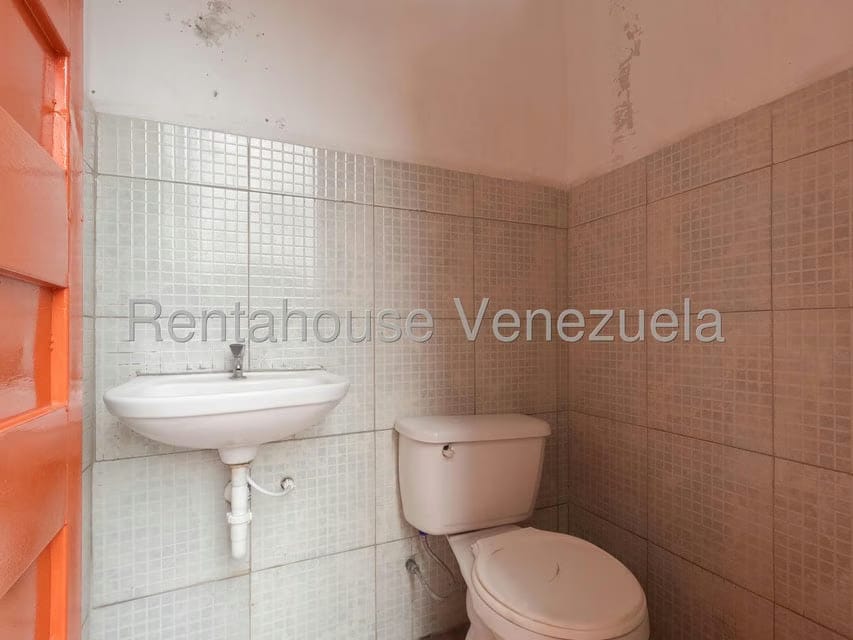 Comercial (Local Comercial) en Venta en Centro, Lara - 18