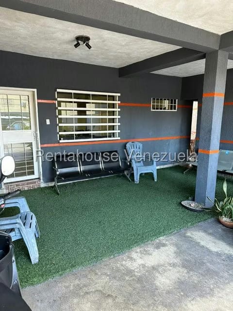 Comercial (Local Comercial) en Venta en Centro, Lara - 20