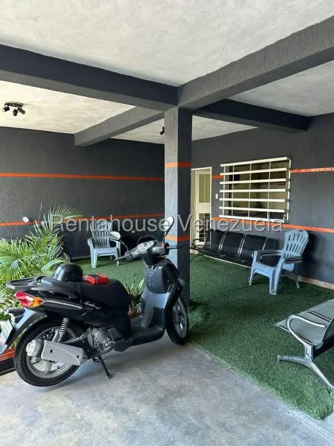 Comercial (Local Comercial) en Venta en Centro, Lara - 21