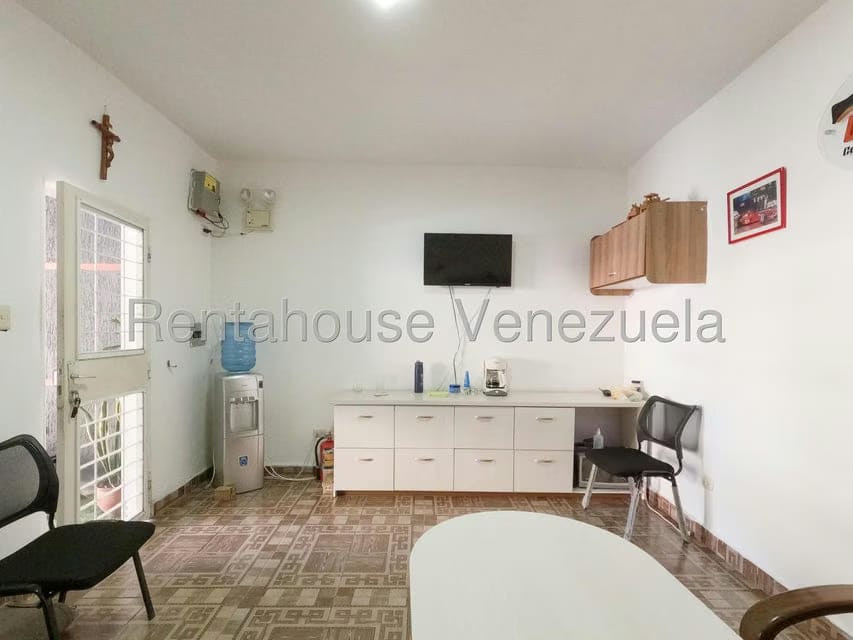 Comercial (Local Comercial) en Venta en Centro, Lara - 7