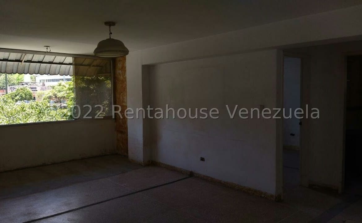 APARTAMENTO EN VENTA SELENE MARIN MLS#23-542 - 3